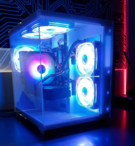 gemini generated image 9oit179oit179oit