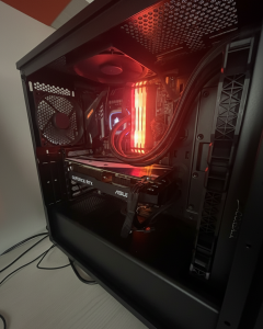 gemini generated image hmp88qhmp88qhmp8