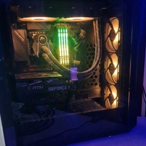 gemini generated image y9b52cy9b52cy9b5