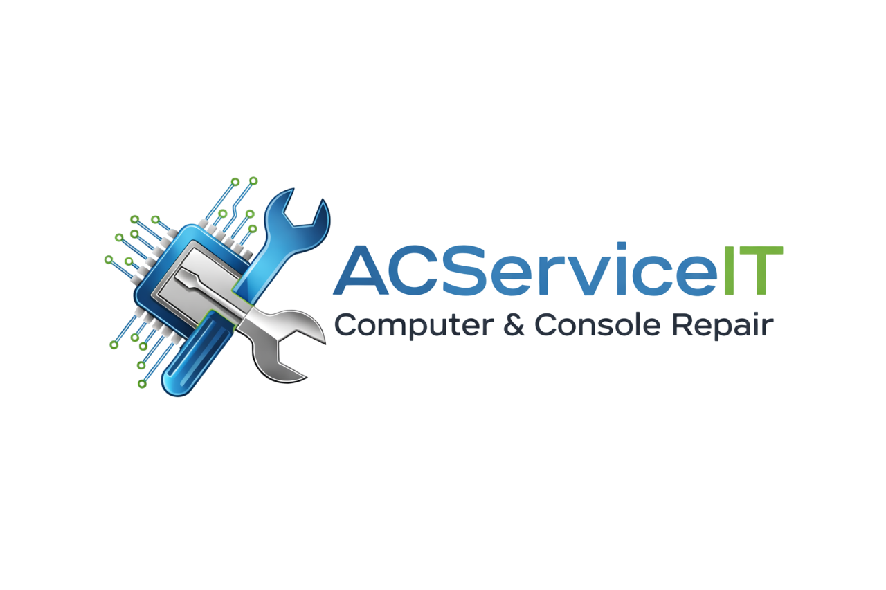 ACServiceIT