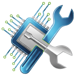 image 2025 12 18 013608350 photoroom