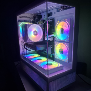 image 2025 12 18 185939484