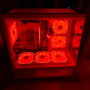 image 2025 12 18 203514384