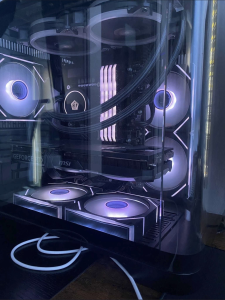 image 2025 12 18 205805026