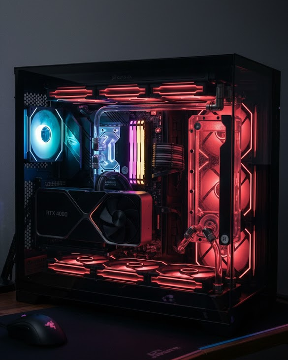 image 2025 12 21 003252668